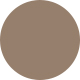Green Brown