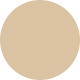 Matte Gold