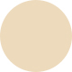 Matte Gold