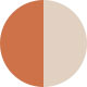 Gradient Orange Gold