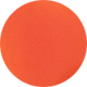 Matte Orange