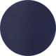 Matte Blue