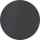 Gray Orange