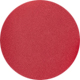 Matte Red
