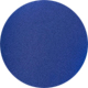 Matte Blue