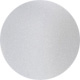 Matte Clear