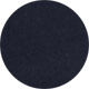 Matte Blue Gray
