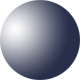 Blue  Black