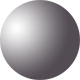Gunmetal Green
