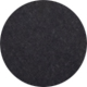 Matte Gray Black