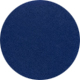 Matte Navy