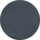 Gray Green