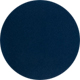 Blue Red