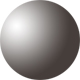 Gunmetal Black