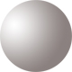 Silver Black