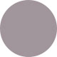 Clear Gray