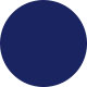 Clear Navy
