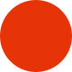 Clear Orange