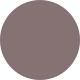Clear Gray