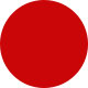 Clear Red