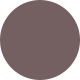 Clear Gray