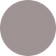 Clear Gray