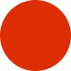 Clear Orange