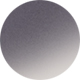 Clear Gray