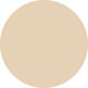 Brun