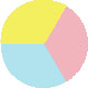 Rainbow Yellow