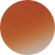 Orange Brown