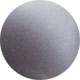 Gray Clear