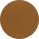 Brun