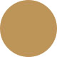 Brun