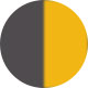 Gray Orange