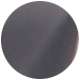 Matte Gray