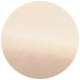 Matte Beige