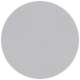 Matte Clear