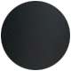 Matte Black