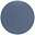 Matte Blue