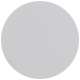Matte White