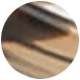 Brown Striped