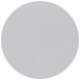 Matte Clear