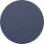 Matte Navy