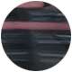 Gray Striped
