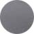 Matte Gray