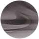 Gray Strip