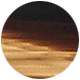 Brown Strip