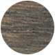 Dark Walnut