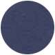 Matte Navy
